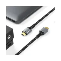 Cable HDMI M/M 8K2.1 3M FTX CT-HD8K-AG3