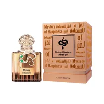 Al Malakia Mystery Of Happiness 100ML Edp