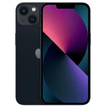 Apple iPhone 13 128 GB Black(Swap)