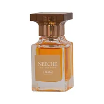 Perfumes Neeche Collection 25ML N.116