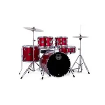  Mapex CM529...