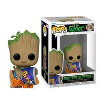  Funko Pop M...