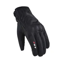  Guantes LS2...