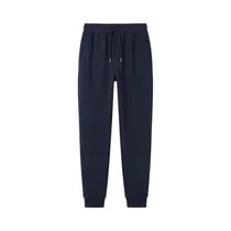  Pantalón He...