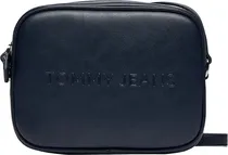  Bolsa Tommy...