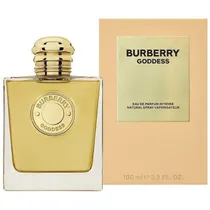 Burberry Goddess Intense Edp 100ML Feminino