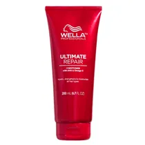  Wella Ultim...