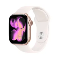  Smartwatch ...