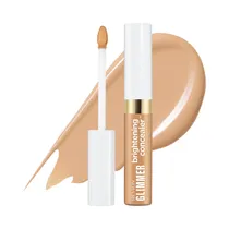 Corrector/Iluminador Revlon Glimmer 145 9ML