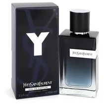  YSL Y 100ML...