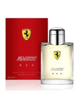  Perfume Fer...