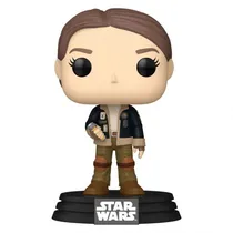  Funko Pop S...