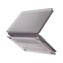  Estuche Pro...