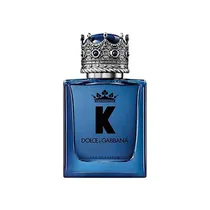  D&G K Edp M...