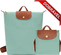  Mochila Lon...