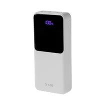  Power Bank ...