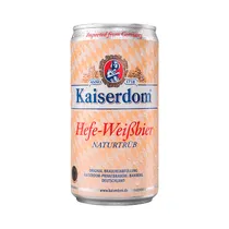  Cerveza Kai...