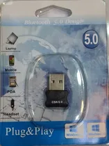  Adaptador B...