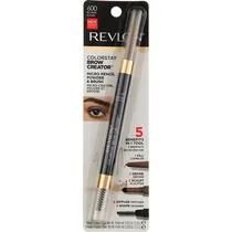  Revlon Lapi...