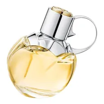 Perfume Azzaro Wanted Girl Eau de Parfum Feminino 80ML