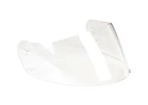 Visor Capacete HJC Symax/CS12 HJ-05 Clear