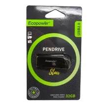  Ecopower Pe...