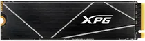  SSD Adata X...