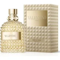 P.Nautica Voyage 100ML Edt