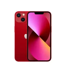 Swap iPhone 13 128GB Grad A Red