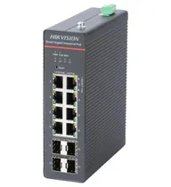  Hikvision S...