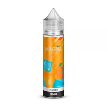 Magna Essencia Fresh Mango 3M 60ML