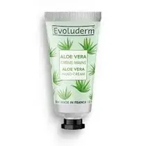  Evoluderm C...