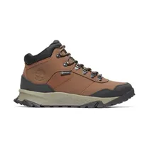  Bota Timber...
