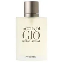 Armani Acqua Di Gio H Edt 100ML