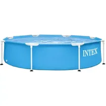  Intex Pisci...