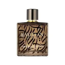  Perfume Ray...