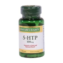  5-HTP Natur...