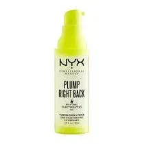  NYX Plump R...
