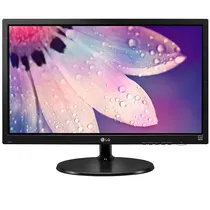  Monitor LG ...