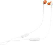 Fone de Ouvido JBL Endurance Run 3 Wireless - Branco
