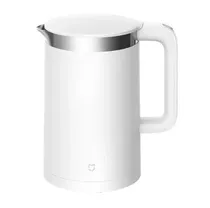 Xiaomi BHR4198GL Jarra Electrica 220V