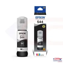  Tinta Epson...