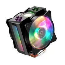  Cooler Proc...
