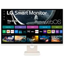  Monitor LG ...