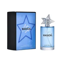  Perfume Fem...