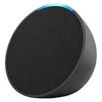 Speaker Ama...