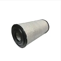 Filtro de Ar para GFS-165