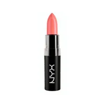  Batom NYX M...