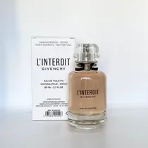  Tester Give...