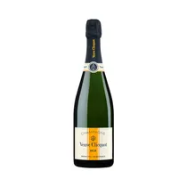  Champagne V...